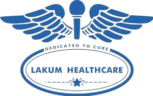 Lakum Healthcare